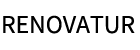 RENOVATER