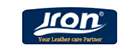 logo1