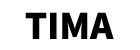 tima